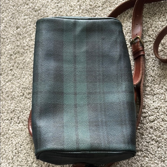 Vintage Ralph Lauren Satchel Bags - Picture 5 of 16